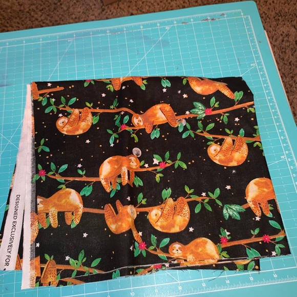 FACE MASKS!!! - Picture 7 of 8